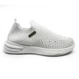 Mayo Chix női cipő - 1139 White