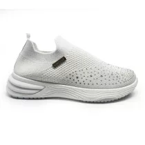 Mayo Chix női cipő - 1139 White