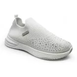 Mayo Chix női cipő - 1139 White