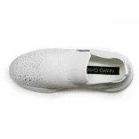 Mayo Chix női cipő - 1139 White