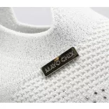 Mayo Chix női cipő - 1139 White
