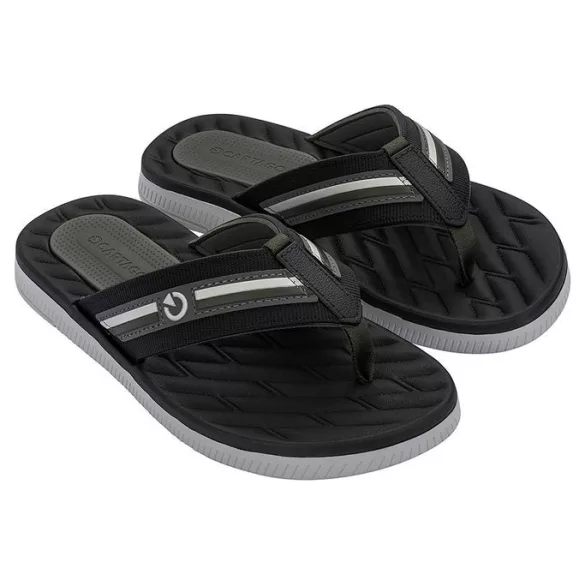 Rider férfi papucs - 11404-AD689