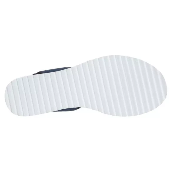 Skechers női szandál - 114130-NVY