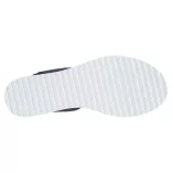 Skechers női szandál - 114130-NVY