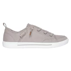 Skechers női cipő - 114150-TPE