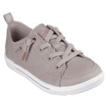 Skechers női cipő - 114150-TPE