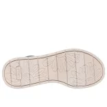 Skechers női szandál - 114413-NVY