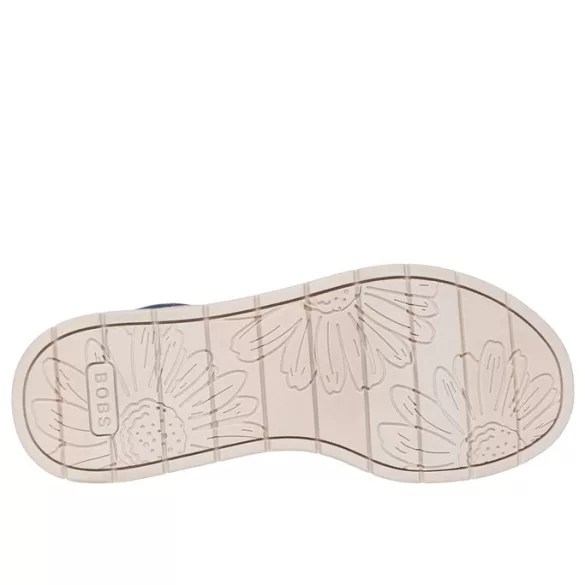 Skechers női szandál - 114413-NVY