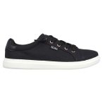 Skechers női cipő - 114453-BLK