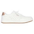 Skechers női cipő - 114507-WHT