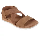 Skechers női szandál - 114705-CSNT