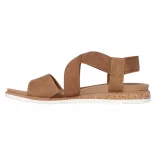 Skechers női szandál - 114705-CSNT