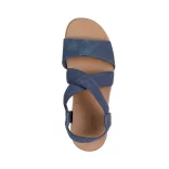 Skechers női szandál - 114705-SLT