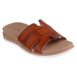 Skechers női papucs - 114707-CSNT