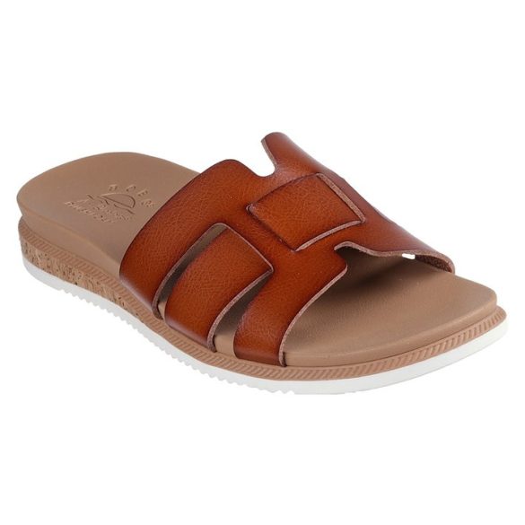 Skechers női papucs - 114707-CSNT