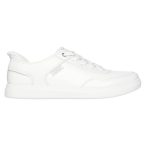 Skechers női cipő - 114827-WHT