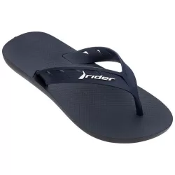 Rider férfi papucs - 11573-20756