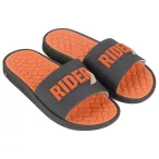 Rider férfi papucs - 11690-AS511