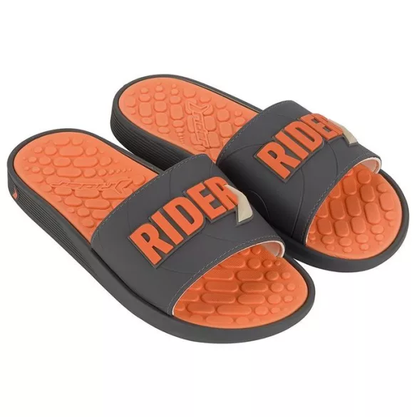 Rider férfi papucs - 11690-AS511