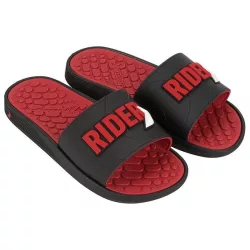 Rider férfi papucs - 11690-AS513