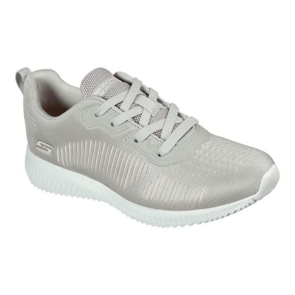 Skechers női cipő - 117066-LTGY
