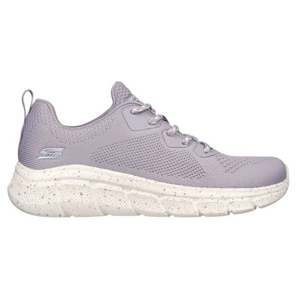 Skechers női cipő - 117341-LAV