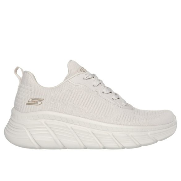 Skechers női cipő - 117385-OFWT