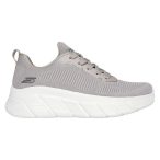 Skechers női cipő - 117385-TPE