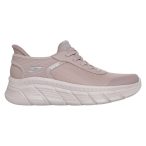 Skechers női cipő - 117391-TPE