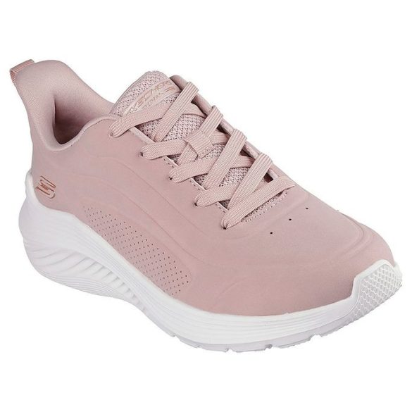 Skechers női cipő - 117485-BLSH