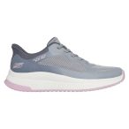Skechers női cipő - 117624-GYMT