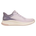 Skechers női cipő - 117624-PRMT