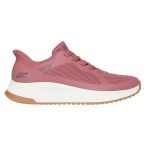 Skechers női cipő - 117624-ROS