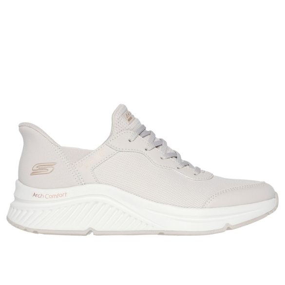 Skechers női cipő - 117627-NAT