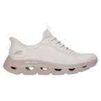 Skechers női cipő - 117629-NAT