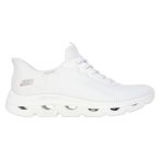 Skechers női cipő - 117629-W