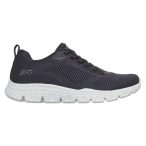 Skechers női cipő - 117700-DKNV