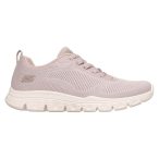 Skechers női cipő - 117700-LIL
