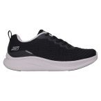 Skechers női cipő - 117731-BLK