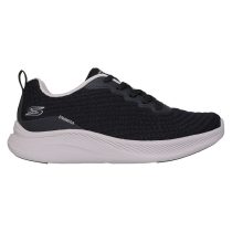 Skechers női cipő - 117731-BLK