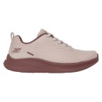 Skechers női cipő - 117731-NAT