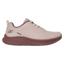 Skechers női cipő - 117731-NAT