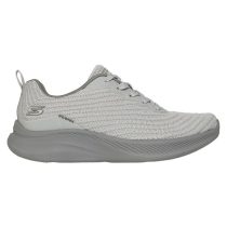 Skechers női cipő - 117731-SAGE
