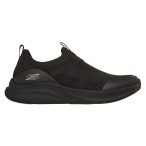 Skechers női cipő - 117734-BBK