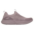 Skechers női cipő - 117734-LAV