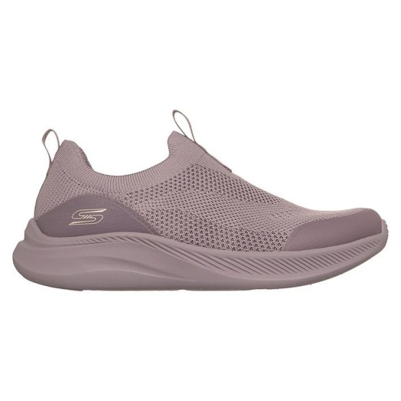 Skechers női cipő - 117734-LAV
