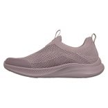 Skechers női cipő - 117734-LAV