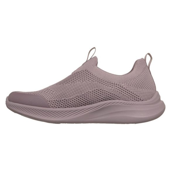 Skechers női cipő - 117734-LAV