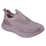 Skechers női cipő - 117734-LAV