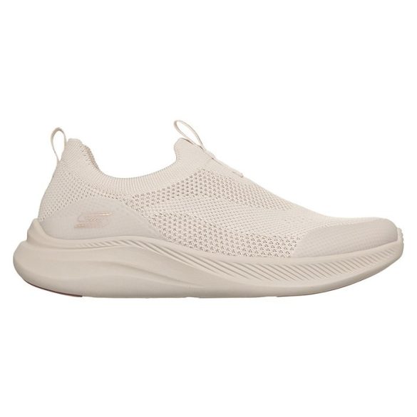 Skechers női cipő - 117734-OFWT